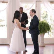 Judy and Darren's Wedding 173 Carlyle House Historic Downtown Norcross Judy and Darren's Wedding 173 Carlyle House Historic Downtown Norcross