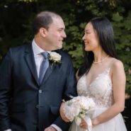 Judy and Darren's Wedding 173 Carlyle House Historic Downtown Norcross Judy and Darren's Wedding 173 Carlyle House Historic Downtown Norcross