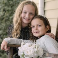 Judy and Darren's Wedding 173 Carlyle House Historic Downtown Norcross Judy and Darren's Wedding 173 Carlyle House Historic Downtown Norcross