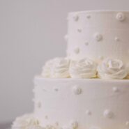 Judy and Darren's Wedding 173 Carlyle House Historic Downtown Norcross Judy and Darren's Wedding 173 Carlyle House Historic Downtown Norcross