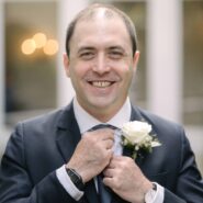 Judy and Darren's Wedding 173 Carlyle House Historic Downtown Norcross Judy and Darren's Wedding 173 Carlyle House Historic Downtown Norcross