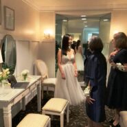 Judy and Darren's Wedding 173 Carlyle House Historic Downtown Norcross