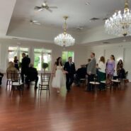 Judy and Darren's Wedding 173 Carlyle House Historic Downtown Norcross Judy and Darren's Wedding 173 Carlyle House Historic Downtown Norcross