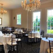 Judy and Darren's Wedding 173 Carlyle House Historic Downtown Norcross Judy and Darren's Wedding 173 Carlyle House Historic Downtown Norcross