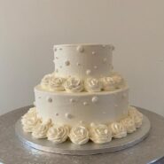 Judy and Darren's Wedding 173 Carlyle House Historic Downtown Norcross Judy and Darren's Wedding 173 Carlyle House Historic Downtown Norcross