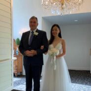 Judy and Darren's Wedding 173 Carlyle House Historic Downtown Norcross