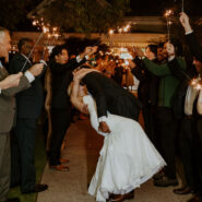 Emma and Josh’s Wedding 173 Carlyle House Historic Downtown Norcross Emma and Josh’s Wedding 173 Carlyle House Historic Downtown Norcross