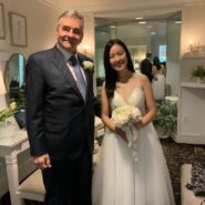 Judy and Darren's Wedding 173 Carlyle House Historic Downtown Norcross Judy and Darren's Wedding 173 Carlyle House Historic Downtown Norcross