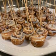 Judy and Darren's Wedding 173 Carlyle House Historic Downtown Norcross Judy and Darren's Wedding 173 Carlyle House Historic Downtown Norcross