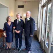 Judy and Darren's Wedding 173 Carlyle House Historic Downtown Norcross Judy and Darren's Wedding 173 Carlyle House Historic Downtown Norcross