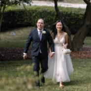 Judy and Darren's Wedding 173 Carlyle House Historic Downtown Norcross