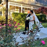 Lariza and Miguel's Wedding 173 Carlyle House Historic Downtown Norcross Lariza and Miguel's Wedding 173 Carlyle House Historic Downtown Norcross