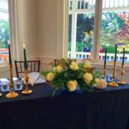 Courtney and Tim's Wedding 173 Carlyle House Historic Downtown Norcross Courtney and Tim's Wedding 173 Carlyle House Historic Downtown Norcross