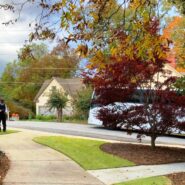 Carianne and Dan's Wedding 173 Carlyle House Historic Downtown Norcross Carianne and Dan's Wedding 173 Carlyle House Historic Downtown Norcross