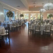 Jelani and JaCaria's Wedding 173 Carlyle House Historic Downtown Norcross Jelani and JaCaria's Wedding 173 Carlyle House Historic Downtown Norcross