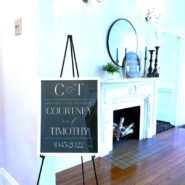 Courtney and Tim's Wedding 173 Carlyle House Historic Downtown Norcross Courtney and Tim's Wedding 173 Carlyle House Historic Downtown Norcross