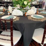 Courtney and Tim's Wedding 173 Carlyle House Historic Downtown Norcross Courtney and Tim's Wedding 173 Carlyle House Historic Downtown Norcross