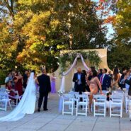 Lariza and Miguel's Wedding 173 Carlyle House Historic Downtown Norcross Lariza and Miguel's Wedding 173 Carlyle House Historic Downtown Norcross