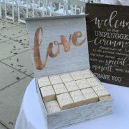 Carianne and Dan's Wedding 173 Carlyle House Historic Downtown Norcross Carianne and Dan's Wedding 173 Carlyle House Historic Downtown Norcross