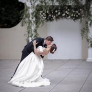Wedding 173 Carlyle House Historic Downtown Norcross Wedding 173 Carlyle House Historic Downtown Norcross