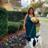 Carianne and Dan's Wedding 173 Carlyle House Historic Downtown Norcross Carianne and Dan's Wedding 173 Carlyle House Historic Downtown Norcross