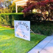 Lariza and Miguel's Wedding 173 Carlyle House Historic Downtown Norcross Lariza and Miguel's Wedding 173 Carlyle House Historic Downtown Norcross