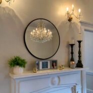 Carianne and Dan's Wedding 173 Carlyle House Historic Downtown Norcross Carianne and Dan's Wedding 173 Carlyle House Historic Downtown Norcross