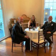 Carianne and Dan's Wedding 173 Carlyle House Historic Downtown Norcross Carianne and Dan's Wedding 173 Carlyle House Historic Downtown Norcross