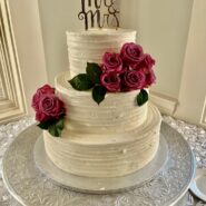 Lariza and Miguel's Wedding 173 Carlyle House Historic Downtown Norcross Lariza and Miguel's Wedding 173 Carlyle House Historic Downtown Norcross