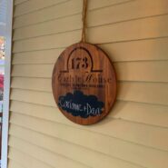 Carianne and Dan's Wedding 173 Carlyle House Historic Downtown Norcross Carianne and Dan's Wedding 173 Carlyle House Historic Downtown Norcross