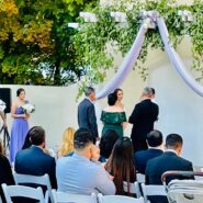 Lariza and Miguel's Wedding 173 Carlyle House Historic Downtown Norcross Lariza and Miguel's Wedding 173 Carlyle House Historic Downtown Norcross