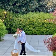 Lariza and Miguel's Wedding 173 Carlyle House Historic Downtown Norcross Lariza and Miguel's Wedding 173 Carlyle House Historic Downtown Norcross