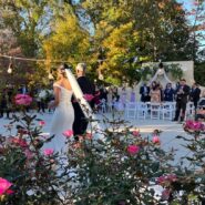 Lariza and Miguel's Wedding 173 Carlyle House Historic Downtown Norcross Lariza and Miguel's Wedding 173 Carlyle House Historic Downtown Norcross