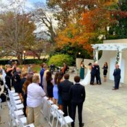 Carianne and Dan's Wedding 173 Carlyle House Historic Downtown Norcross Carianne and Dan's Wedding 173 Carlyle House Historic Downtown Norcross
