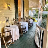 Lariza and Miguel's Wedding 173 Carlyle House Historic Downtown Norcross Lariza and Miguel's Wedding 173 Carlyle House Historic Downtown Norcross