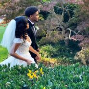 Jelani and JaCaria's Wedding 173 Carlyle House Historic Downtown Norcross Jelani and JaCaria's Wedding 173 Carlyle House Historic Downtown Norcross