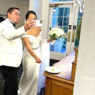 Lariza and Miguel's Wedding 173 Carlyle House Historic Downtown Norcross Lariza and Miguel's Wedding 173 Carlyle House Historic Downtown Norcross