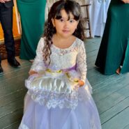 Lariza and Miguel's Wedding 173 Carlyle House Historic Downtown Norcross Lariza and Miguel's Wedding 173 Carlyle House Historic Downtown Norcross