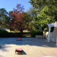 Courtney and Tim's Wedding 173 Carlyle House Historic Downtown Norcross