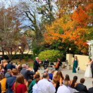 Carianne and Dan's Wedding 173 Carlyle House Historic Downtown Norcross Carianne and Dan's Wedding 173 Carlyle House Historic Downtown Norcross