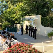 Jelani and JaCaria's Wedding 173 Carlyle House Historic Downtown Norcross Jelani and JaCaria's Wedding 173 Carlyle House Historic Downtown Norcross