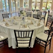 Lariza and Miguel's Wedding 173 Carlyle House Historic Downtown Norcross Lariza and Miguel's Wedding 173 Carlyle House Historic Downtown Norcross