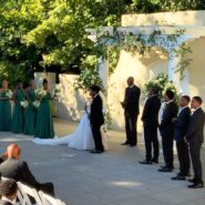 Jelani and JaCaria's Wedding 173 Carlyle House Historic Downtown Norcross Jelani and JaCaria's Wedding 173 Carlyle House Historic Downtown Norcross