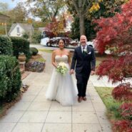 Carianne and Dan's Wedding 173 Carlyle House Historic Downtown Norcross Carianne and Dan's Wedding 173 Carlyle House Historic Downtown Norcross