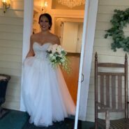 Carianne and Dan's Wedding 173 Carlyle House Historic Downtown Norcross Carianne and Dan's Wedding 173 Carlyle House Historic Downtown Norcross