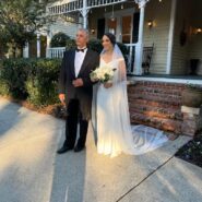 Lariza and Miguel's Wedding 173 Carlyle House Historic Downtown Norcross Lariza and Miguel's Wedding 173 Carlyle House Historic Downtown Norcross