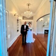 Lariza and Miguel's Wedding 173 Carlyle House Historic Downtown Norcross Lariza and Miguel's Wedding 173 Carlyle House Historic Downtown Norcross