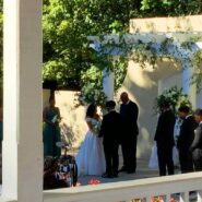 Jelani and JaCaria's Wedding 173 Carlyle House Historic Downtown Norcross Jelani and JaCaria's Wedding 173 Carlyle House Historic Downtown Norcross