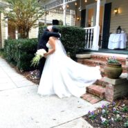 Carianne and Dan's Wedding 173 Carlyle House Historic Downtown Norcross Carianne and Dan's Wedding 173 Carlyle House Historic Downtown Norcross