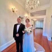 Lariza and Miguel's Wedding 173 Carlyle House Historic Downtown Norcross Lariza and Miguel's Wedding 173 Carlyle House Historic Downtown Norcross